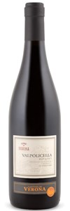 Cantina Di Verona Ripasso Valpolicella 2014