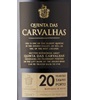 Quinta Das Carvalhas Port