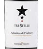 Feudi Del Vescovo Tre Stelle Aglianico Del Vulture 2015