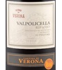 Cantina Di Verona Ripasso Valpolicella 2014