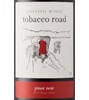Gapsted Tobacco Road Pinot Noir 2016