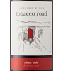 Gapsted Tobacco Road Pinot Noir 2016