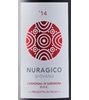 Giovanu Cannonau Di Sardegna 2014