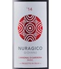 Giovanu Cannonau Di Sardegna 2014