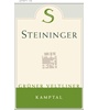 Steininger Grüner Veltliner 2010