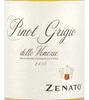Zenato Pinot Grigio 2011