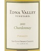 Edna Valley Vineyard Paragon Chardonnay 2009
