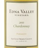 Edna Valley Vineyard Paragon Chardonnay 2009