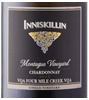 Inniskillin Montague Vineyard Chardonnay 2018
