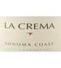 La Crema Chardonnay 2010