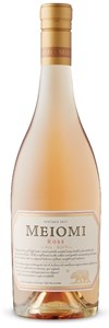 Meiomi Rosé 2019