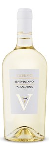 Vesevo Beneventano Falanghina 2019