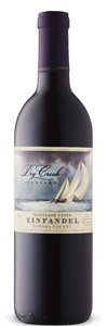 Dry Creek Vineyard Heritage Zinfandel 2018