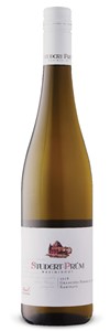 Studert-Prüm Maximinhof Graacher Himmelreich Riesling Kabinett 2018