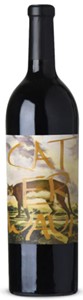 Caterwaul Cabernet Sauvignon 2018