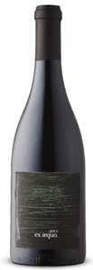 Quinta do Monte d'Oiro Ex Aequo 2015