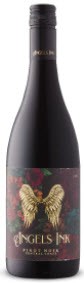 Angels Ink Pinot Noir 2018