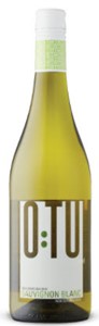 Otu Sauvignon Blanc 2019