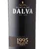Dalva Colheita Port 1995