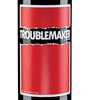 Troublemaker Red Blend 11