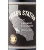 Parker Station Vineyards Cabernet Sauvignon 2017