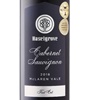 Haselgrove First Cut Cabernet Sauvignon 2018