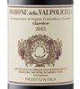 Brigaldara Amarone della Valpolicella Classico 2015