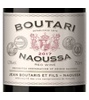 Boutari Naoussa Xinomavro 2017