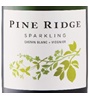 Pine Ridge Vineyards Chenin Blanc Viognier Sparkling
