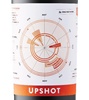 Upshot Red Blend 2017