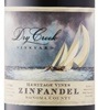 Dry Creek Vineyard Heritage Zinfandel 2018