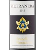 Pietranera Brunello di Montalcino 2015