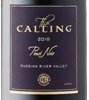 The Calling Pinot Noir 2018