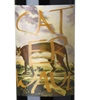 Caterwaul Cabernet Sauvignon 2018