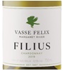Vasse Felix Filius Chardonnay 2019