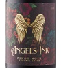 Angels Ink Pinot Noir 2018