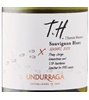 Undurraga Terroir Hunter Sauvignon Blanc 2022