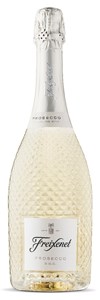 Freixenet Prosecco