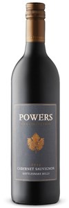 Powers Ava Collection Cabernet Sauvignon 2014