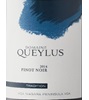 Domaine Queylus Tradition Pinot Noir 2014