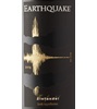 Earthquake Zinfandel 2014