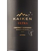 Kaiken Cabernet Sauvignon 2016