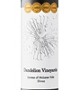 Dandelion Lioness Of Mclaren Vale Shiraz 2016