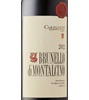 Carpineto Brunello Di Montalcino 2012