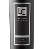 Lakeview Cellars Cabernet Sauvignon 2015