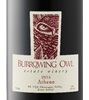Burrowing Owl Estate Winery Athene 2015