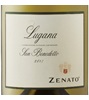 Zenato Lugana 2017