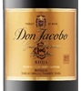 Don Jacobo Gran Reserva    2004