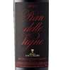 Antinori Pian Delle Vigne Brunello Di Montalcino 2013