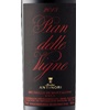 Antinori Pian Delle Vigne Brunello Di Montalcino 2013